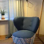 Butas Mare Palanga