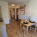 Mare Palanga
