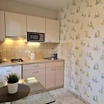 Mare Appartement Palanga