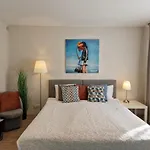 Mare Appartement