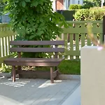 Butas Mare Palanga