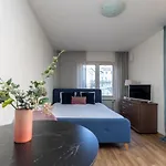 Mare * Palanga