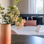 Appartement Mare