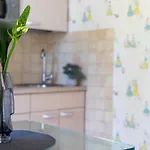 Mare Apartment