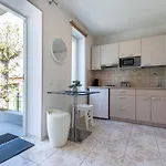 Appartement Mare *