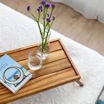 Mare Butas Palanga