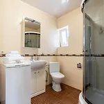 Mare Appartement