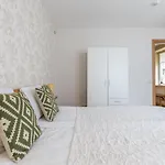 Mare * Palanga