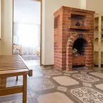 Appartement Mare