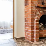 Appartement Mare Palanga
