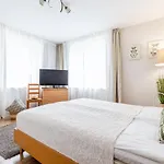 Mare * Palanga