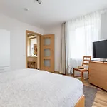Mare Palanga