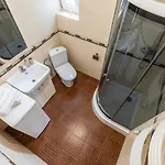 Mare Appartement *