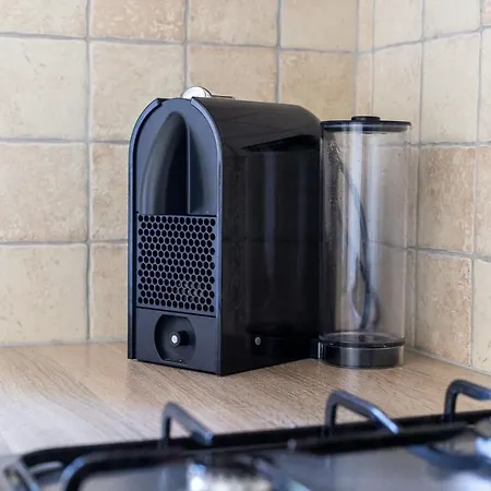 Appartement Mare Palanga