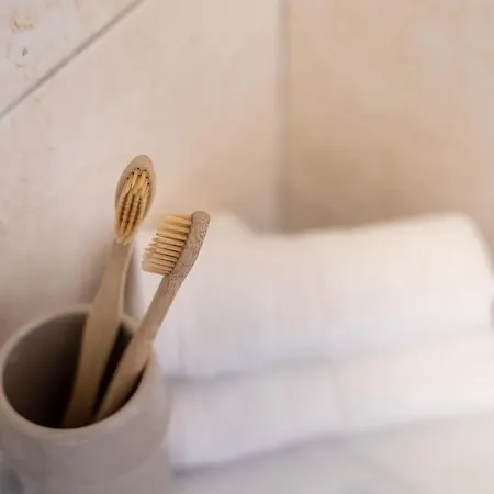 Appartement Mare Palanga