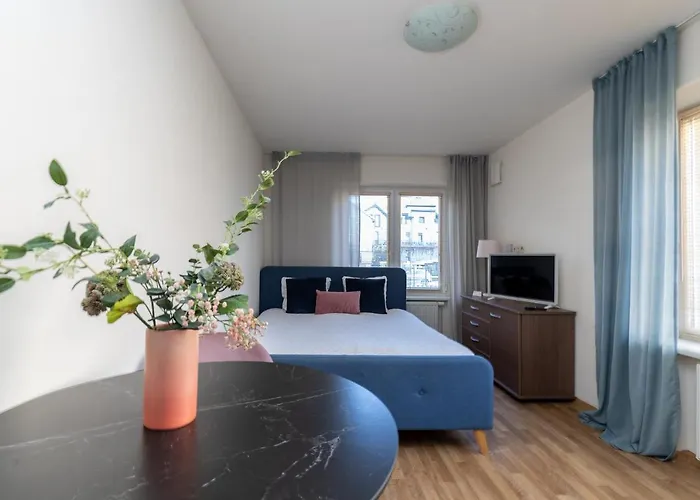 Mare * Паланга